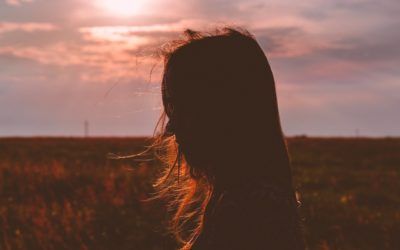 Hitting Rock Bottom: Confessions of a Recovering Conformist