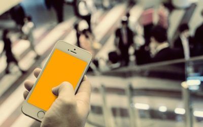 Quiz Building with Try Interact for growing your email list