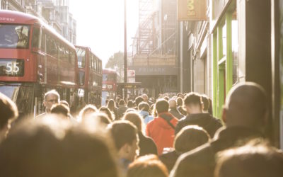 How to get mentored by me this year! | Going Global 🌎